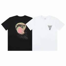 Picture of Jordan T Shirts Short _SKUJordanM-3XL6ctnJ8895339528